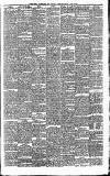 Surrey Advertiser Saturday 07 May 1887 Page 3