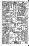 Surrey Advertiser Saturday 07 May 1887 Page 4