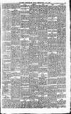 Surrey Advertiser Saturday 07 May 1887 Page 5