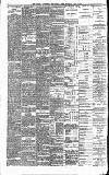 Surrey Advertiser Saturday 07 May 1887 Page 6
