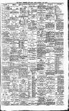 Surrey Advertiser Saturday 07 May 1887 Page 7
