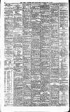 Surrey Advertiser Saturday 07 May 1887 Page 8