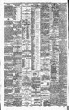 Surrey Advertiser Saturday 14 May 1887 Page 4