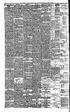 Surrey Advertiser Saturday 14 May 1887 Page 6