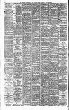 Surrey Advertiser Saturday 14 May 1887 Page 8