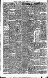 Surrey Advertiser Saturday 28 May 1887 Page 2