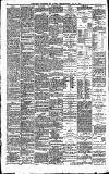 Surrey Advertiser Saturday 28 May 1887 Page 4