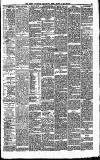 Surrey Advertiser Saturday 28 May 1887 Page 5