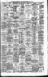 Surrey Advertiser Saturday 28 May 1887 Page 7