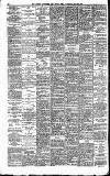 Surrey Advertiser Saturday 28 May 1887 Page 8