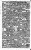 Surrey Advertiser Saturday 04 June 1887 Page 2