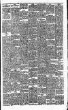 Surrey Advertiser Saturday 04 June 1887 Page 3