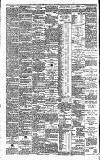 Surrey Advertiser Saturday 04 June 1887 Page 4