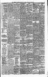 Surrey Advertiser Saturday 04 June 1887 Page 5