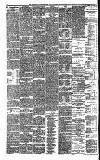 Surrey Advertiser Saturday 04 June 1887 Page 6