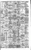 Surrey Advertiser Saturday 04 June 1887 Page 7