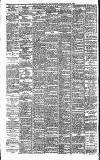 Surrey Advertiser Saturday 04 June 1887 Page 8