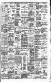 Surrey Advertiser Saturday 11 June 1887 Page 7
