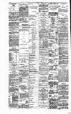 Surrey Advertiser Monday 20 June 1887 Page 2
