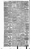 Surrey Advertiser Monday 20 June 1887 Page 4