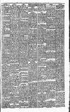 Surrey Advertiser Saturday 16 July 1887 Page 3