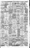 Surrey Advertiser Saturday 16 July 1887 Page 7