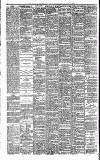 Surrey Advertiser Saturday 16 July 1887 Page 8