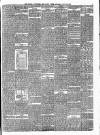 Surrey Advertiser Saturday 23 July 1887 Page 3