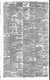 Surrey Advertiser Saturday 23 July 1887 Page 8
