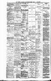 Surrey Advertiser Monday 25 July 1887 Page 2
