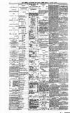 Surrey Advertiser Monday 01 August 1887 Page 2
