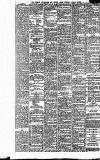 Surrey Advertiser Monday 01 August 1887 Page 4