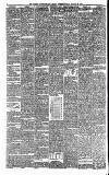Surrey Advertiser Saturday 20 August 1887 Page 2
