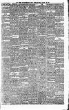 Surrey Advertiser Saturday 20 August 1887 Page 3