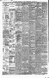 Surrey Advertiser Saturday 20 August 1887 Page 4