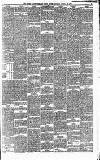 Surrey Advertiser Saturday 20 August 1887 Page 5