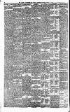 Surrey Advertiser Saturday 20 August 1887 Page 6