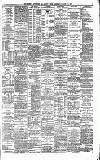 Surrey Advertiser Saturday 20 August 1887 Page 7