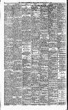 Surrey Advertiser Saturday 20 August 1887 Page 8