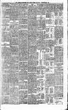 Surrey Advertiser Saturday 03 September 1887 Page 3