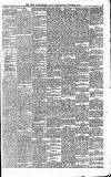 Surrey Advertiser Saturday 03 September 1887 Page 5