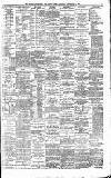 Surrey Advertiser Saturday 03 September 1887 Page 7
