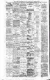 Surrey Advertiser Monday 03 October 1887 Page 2