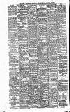 Surrey Advertiser Monday 03 October 1887 Page 4