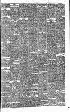 Surrey Advertiser Saturday 08 October 1887 Page 3