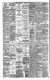 Surrey Advertiser Saturday 08 October 1887 Page 4