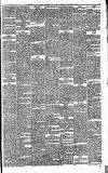 Surrey Advertiser Saturday 08 October 1887 Page 5