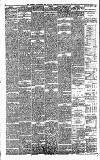 Surrey Advertiser Saturday 08 October 1887 Page 6