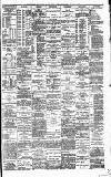 Surrey Advertiser Saturday 08 October 1887 Page 7