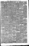 Surrey Advertiser Saturday 22 October 1887 Page 3